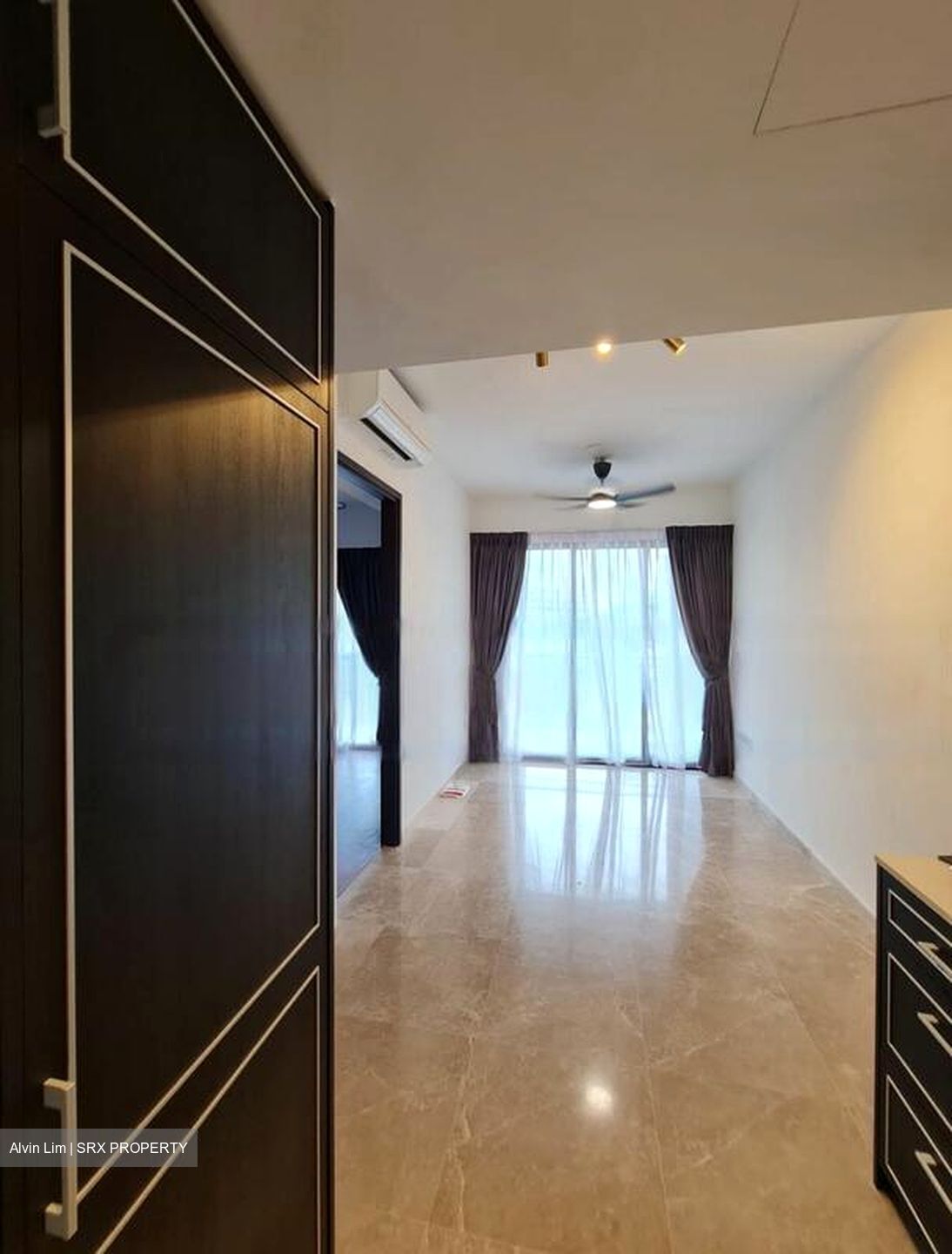 Mayfair Gardens (D21), Condominium #440016441